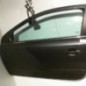 Porte avant gauche OPEL ASTRA H