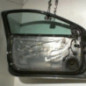 Porte avant gauche OPEL ASTRA H