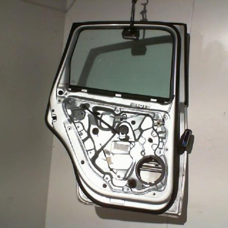 Porte arriere gauche VOLKSWAGEN POLO 4