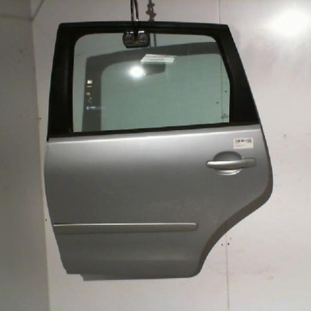 Porte arriere gauche VOLKSWAGEN POLO 4