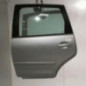 Porte arriere gauche VOLKSWAGEN POLO 4