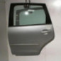 Porte arriere gauche VOLKSWAGEN POLO 4
