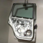 Porte arriere gauche VOLKSWAGEN POLO 4
