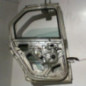 Porte arriere gauche DACIA LOGAN 1