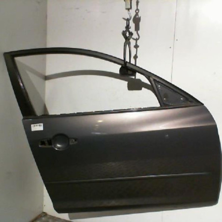 Porte avant droit MAZDA 3 1