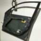 Porte avant droit MAZDA 3 1