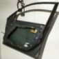 Porte avant droit MAZDA 3 1