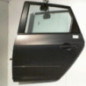 Porte arriere gauche MAZDA 3 1