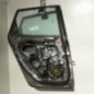 Porte arriere gauche MAZDA 3 1