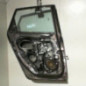 Porte arriere gauche MAZDA 3 1