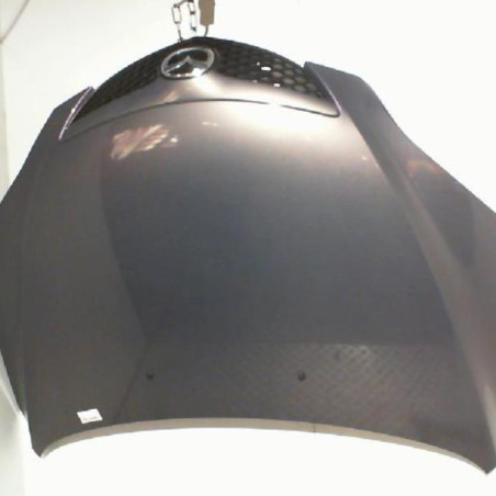 Capot MAZDA 3 1 Photo n°1