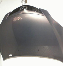 Capot MAZDA 3 1 Photo n°3