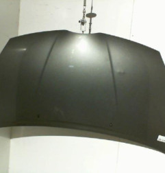 Capot TOYOTA COROLLA VERSO 2 Photo n°1