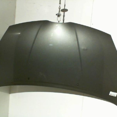 Capot TOYOTA COROLLA VERSO 2 Photo n°1