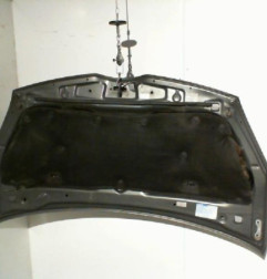 Capot TOYOTA COROLLA VERSO 2 Photo n°3