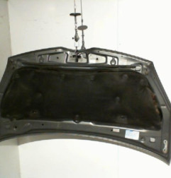 Capot TOYOTA COROLLA VERSO 2 Photo n°6