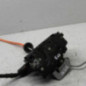 Serrure avant droit AUDI A3 2