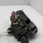 Serrure avant droit AUDI A3 2