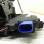 Serrure avant droit AUDI A3 2