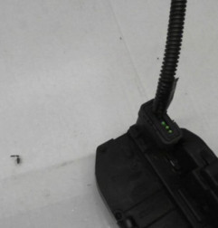 Serrure avant gauche NISSAN MICRA 3 Photo n°6