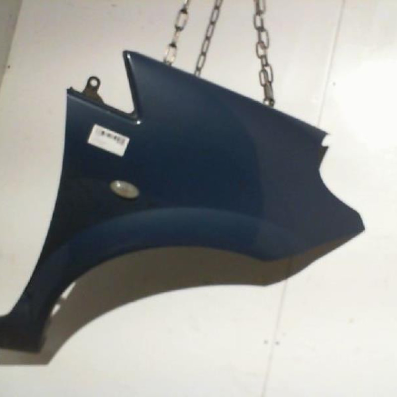 Aile avant droit CITROEN C3 PLURIEL