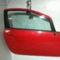 Porte avant droit FIAT PUNTO EVO 3