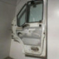 Porte avant droit FIAT DUCATO 2