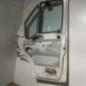 Porte avant droit FIAT DUCATO 2