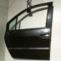 Porte avant gauche PEUGEOT 807