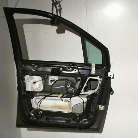 Porte avant gauche PEUGEOT 807