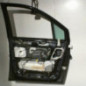 Porte avant gauche PEUGEOT 807