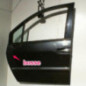Porte avant gauche PEUGEOT 807