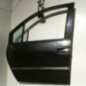 Porte avant gauche PEUGEOT 807