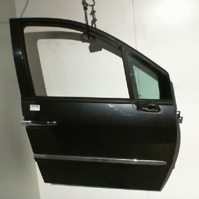 Porte avant droit PEUGEOT 807