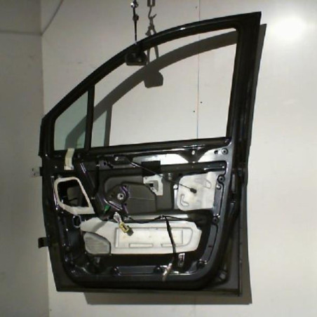 Porte avant droit PEUGEOT 807