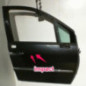 Porte avant droit PEUGEOT 807
