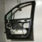 Porte avant droit PEUGEOT 807