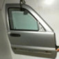 Porte avant droit JEEP CHEROKEE 2