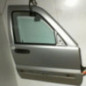 Porte avant droit JEEP CHEROKEE 2