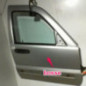 Porte avant droit JEEP CHEROKEE 2