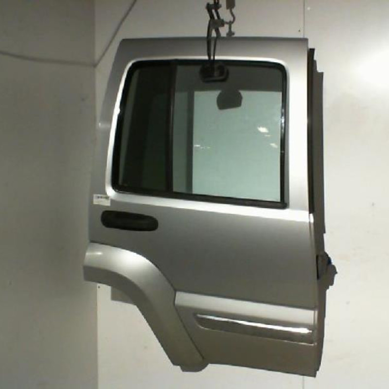 Porte arriere droit JEEP CHEROKEE 2