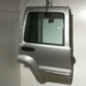 Porte arriere droit JEEP CHEROKEE 2