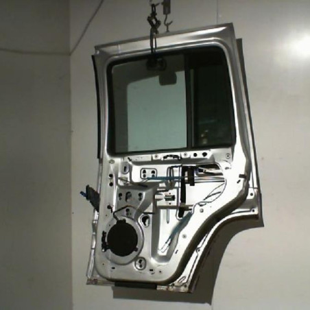 Porte arriere droit JEEP CHEROKEE 2