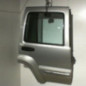 Porte arriere droit JEEP CHEROKEE 2