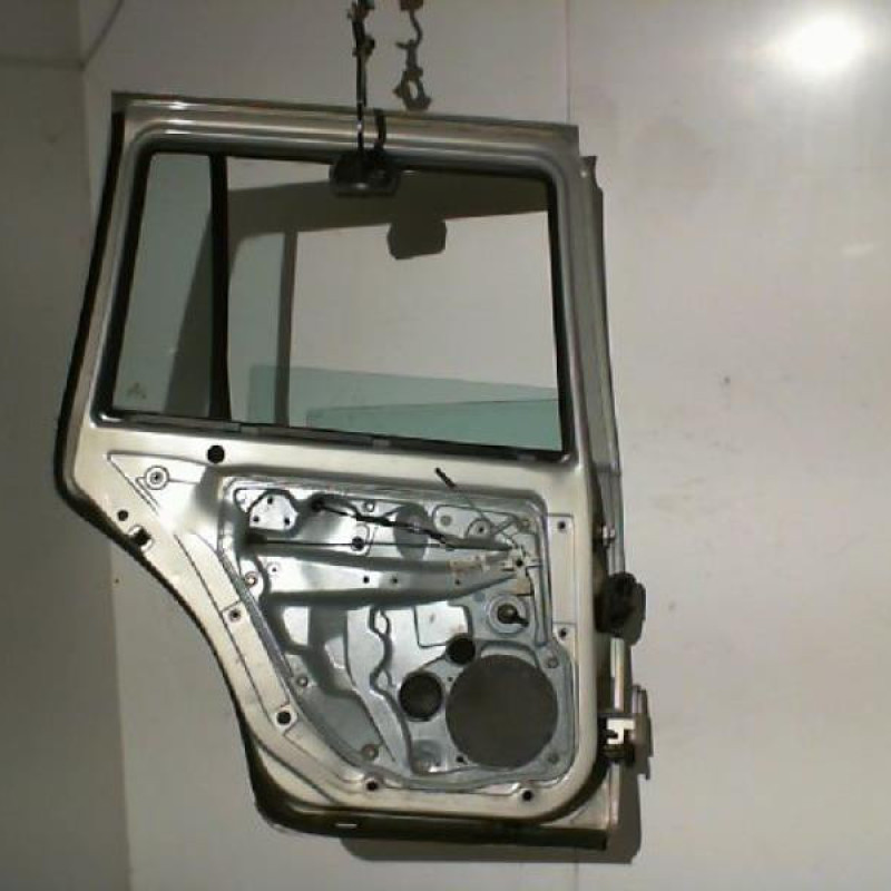 Porte arriere gauche VOLKSWAGEN GOLF 4