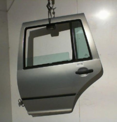 Porte arriere gauche VOLKSWAGEN GOLF 4