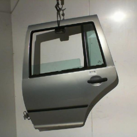 Porte arriere gauche VOLKSWAGEN GOLF 4