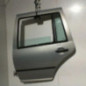 Porte arriere gauche VOLKSWAGEN GOLF 4