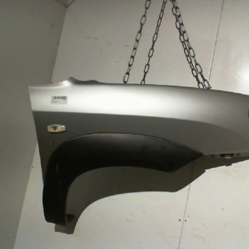 Aile avant droit HYUNDAI TUCSON 1