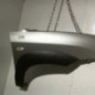 Aile avant droit HYUNDAI TUCSON 1